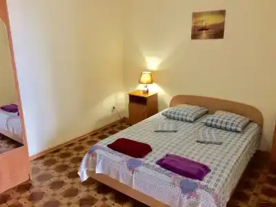 Московский - 86