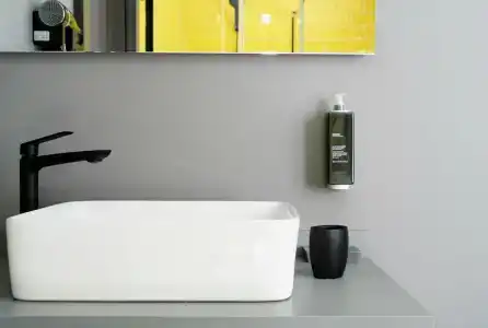 Nest Style Valencia - 36