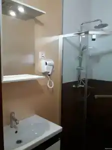 Зеленогорье - 20