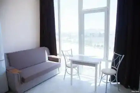 Аква Бриз - 49