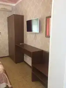 Золотой песок - 39