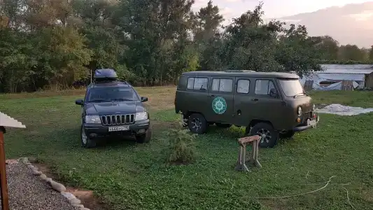 Приют Дара - 26