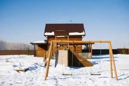 Калинки-Малинки - 36