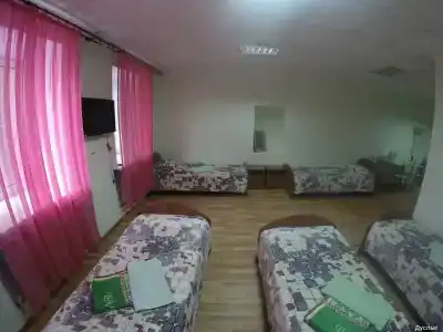 Дуслык - 35