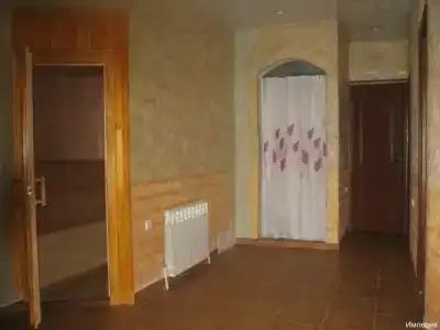 Империя - 15