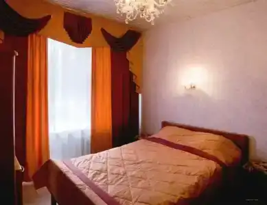Энергетик - 5