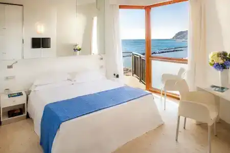 Caravelle Thalasso & Wellness - 9