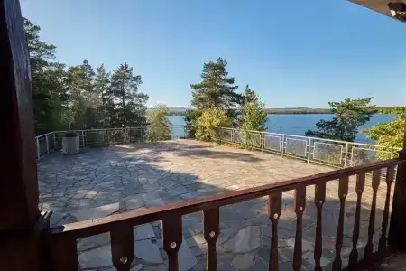 Рубин - 44