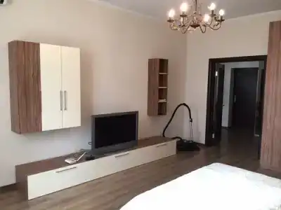Kvart-otel - 5