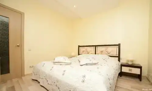 Kvart-otel - 37