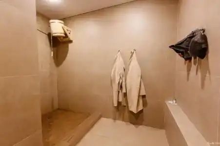 Villa Da Vinci - 44