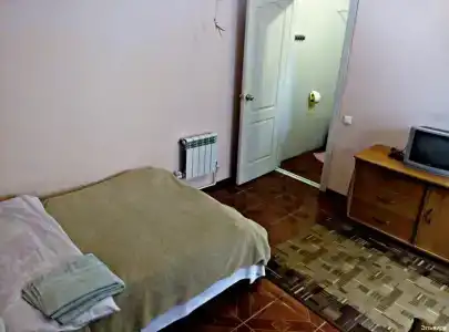 на Фрунзе 89 - 28