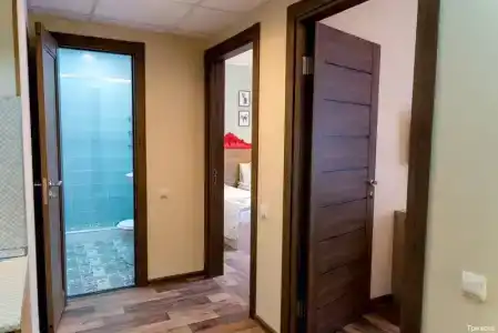 Три кота - 23