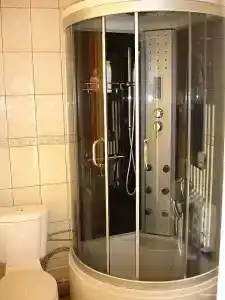 Русская Тройка - 4