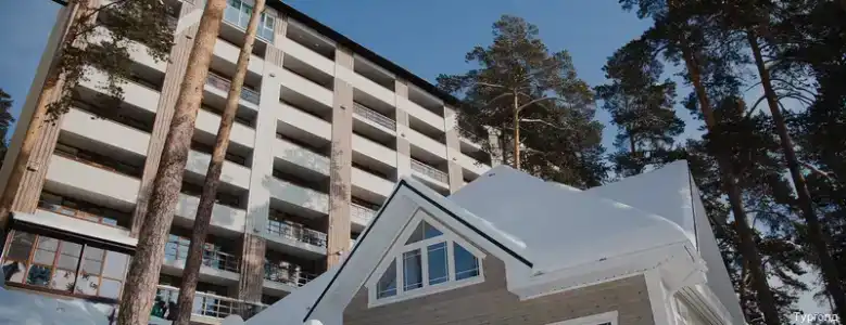 Турголд - 12