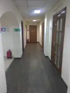 ЕвроУют - 36