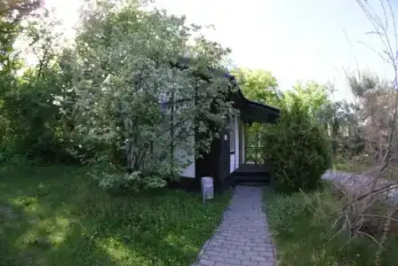 Марафон - 1