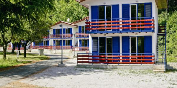 Atlanta - Liburnia - 24