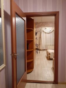 Гостиничный комплекс Алмаз - 12