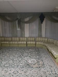 Гостиничный комплекс Алмаз - 24