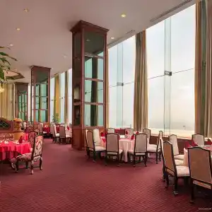 Prince Palace - Sha Extra Plus - 60