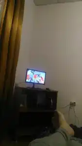 Успех - 3