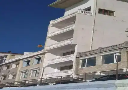 Парус - 2