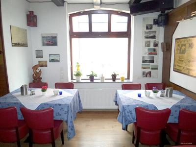 An der Karlstadt - 44