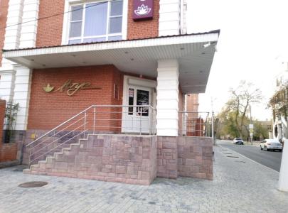 Лотус - 2