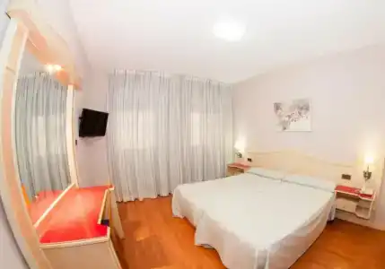 Reino de Granada - 13