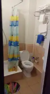 Звезда Тамани - 65