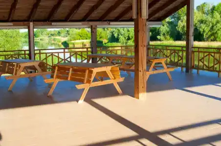 Лагутник - 5