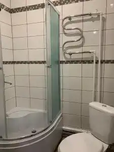 Гостевой дом - 4