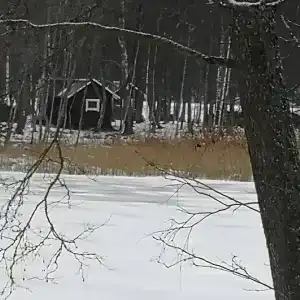Котелево - 20