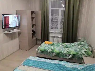 Автомания - 3