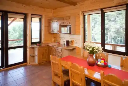 Богослово - 50