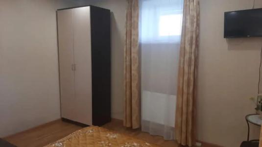 on Vostochnaya 10 - 41