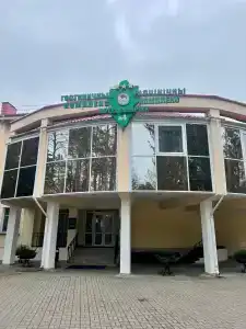 Каменюки - 7