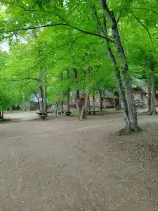 Клёвое место - 1