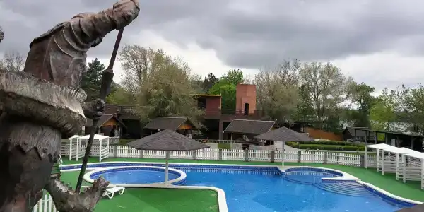 Огни Маяка - 68