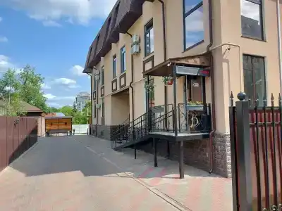 Владимирская - 0