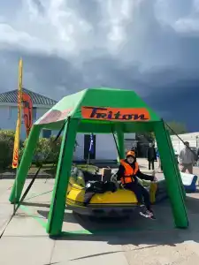 Мир Маяков - 36