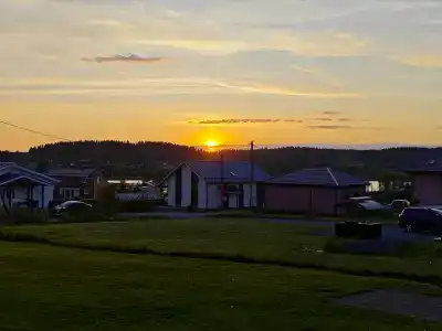 Барсятос - 3