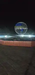 База отдыха на Черкасском Тракте - 29