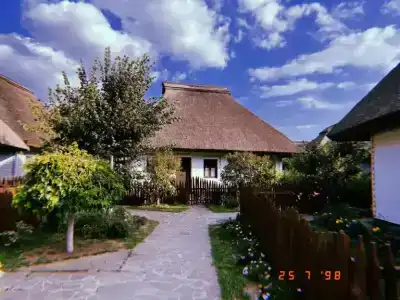 Диканька на Тамани - 93