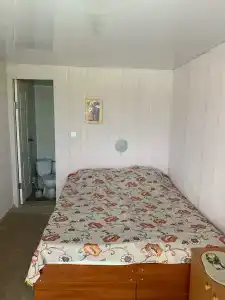 Семейный - 17