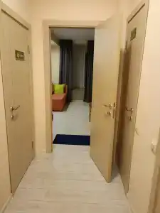 Арктик Хоум Даунтаун - 26