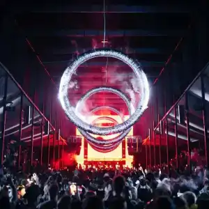 Signal - 19
