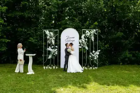 Усадьба Александрово - 90