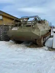 Лазаревых - 30